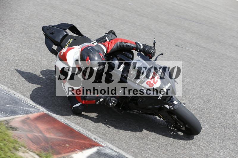 /Archiv-2024/29 12.06.2024 MOTO.CH Track Day ADR/Gruppe rot/823